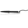 Image de Fer à Boucler GHD Curve Creative Wave Wand