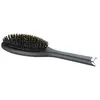 Image de Brosse de coiffage ovale ghd