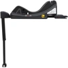Image de Base Isofamily Black (compatible avec le siège-auto SnugEssentials)