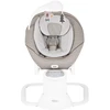 Image de Balancelle AllWays Soother Little Adventures