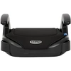 Image de Réhausseur Booster Basic Black