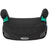 Image de Réhausseur Booster Max Midnight