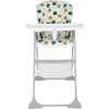 Image de Chaise haute compacte SnackEase Organza