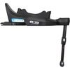 Image de Base rotative Isofix SnugTurn i-Size