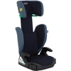 Image de Siège-auto évolutif Junior Maxi i-Size Navy (Groupe 1-2-3)