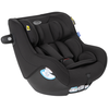 Image de Siège-auto SnugGo i-Size Midnight (Groupe 0+/1)