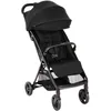 Image de Poussette de voyage légère Myavo Midnight