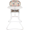 Image de Chaise haute Snack N' Stow Playtime