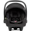 Image de Siège-auto SnugLite 2 i-Size Midnight (Groupe 0+)