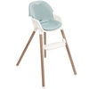 Image de Chaise haute évolutive Presti Duck Egg