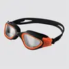 Image de Lunettes Zone3 Vapour Swim Goggles SA19GOGVA113OS Noir TU