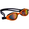 Image de Lunettes de natation Zone3 Attack SA19GOGAT113 Orange TU
