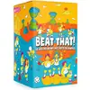 Image de Beat that Blackrock-SAV002BE
