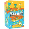 Image de Jeu d'ambiance Beat That Savana