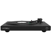Image de Victrola Hi-Res Onyx VPT-1500-BLK Noir