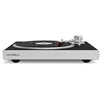 Image de Victrola Hi-Res Onyx VPT-2500-BLS Noir/Aluminium