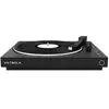 Image de Victrola Automatic VPT-800-BLK Noir