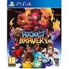 Image de Pocket Bravery PS4