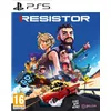 Image de Resistor PS5