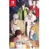 Image de Bustafellows Season 2 SWITCH