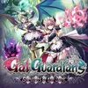 Image de Gal Guardians Servants Of The Dark PS5