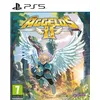 Image de Aggelos 2 PS5