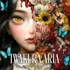 Image de Iwakura Aria SWITCH