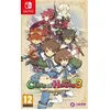 Image de Class Of Heroes 3 SWITCH