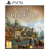 Image de Republic Of Pirates PS5