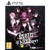 Image de Death Match Love Comedy PS5