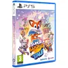 Image de New Super Lucky's Tale PS5