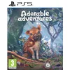Image de Adorable Adventures PS5