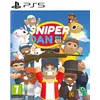 Image de Sniper Dan PS5
