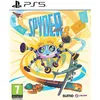 Image de Spyder Agent 8 PS5