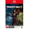 Image de Tormented Souls 2 SWITCH 2