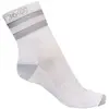 Image de Chaussettes de course basse Proviz Reflect 360 Airfoot PZPV1753ZZ Blanc 40/42