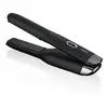 Image de Lisseur nomade & sans fil Styler ghd unplugged noir