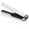 Image de Lisseur nomade & sans fil Styler ghd unplugged blanc