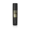 Image de Spray Volume Racine Pick Me Up Ghd 120 ml