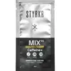 Image de Boisson énergétique + cafféine Styrkr Noir 95 g ST_MIX90_UNI_001
