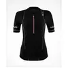 Image de Maillot femme Huub Tri top AURTTL Noir L