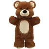 Image de Marionnette - Ours PuppetCompany-2173699