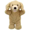 Image de Marionnette - Labrador PuppetCompany-2173701