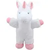 Image de Marionnette - Licorne PuppetCompany-2173709