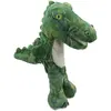 Image de Marionnette - Crocodile PuppetCompany-2173711