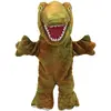 Image de Marionnette - T-Rex PuppetCompany-2173712