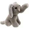 Image de Minis - Éléphant PuppetCompany-2173715