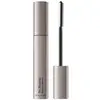 Image de Perricone Md No Makeup Mascara