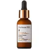 Image de Perricone Md Essential Fx Acyl-Glutathione Deep Crease Serum 30ml