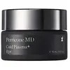 Image de Perricone Md Cold Plasma Plus Yeux 15ml